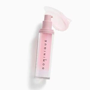 DOMINIQUE COSMETICS | Moisture Grip Serum Primer